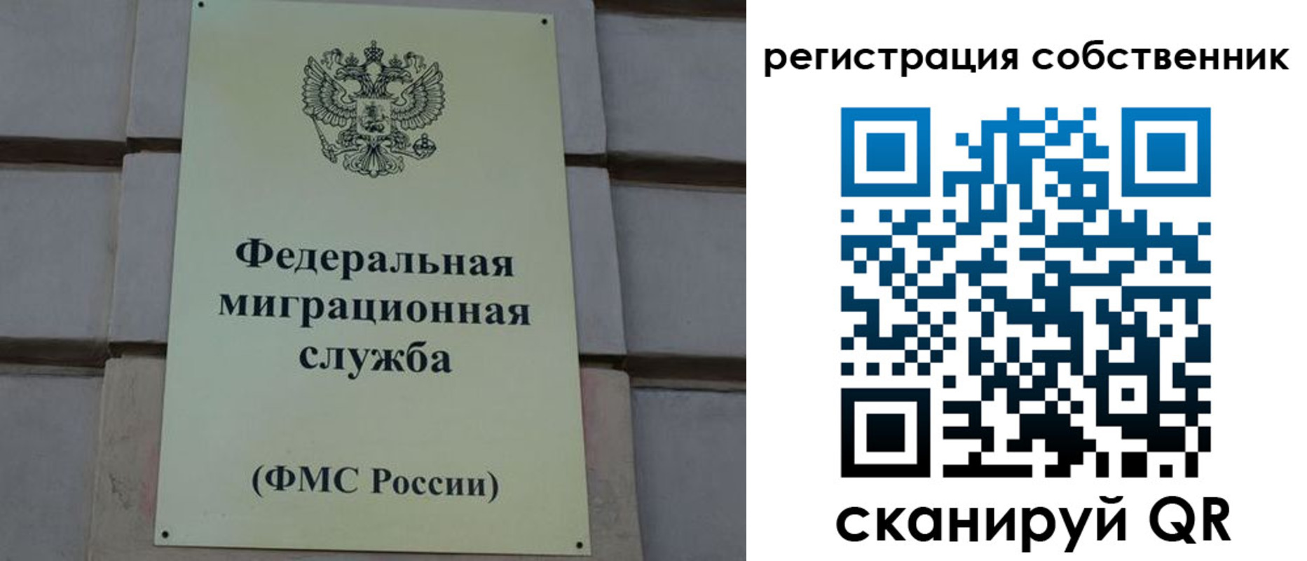 прописка гарантия в Конаково